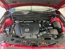 Thumbnail '2' of Mazda CX-5 GSX PTR
