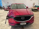 Thumbnail '3' of Mazda CX-5 GSX PTR