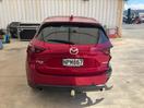 Thumbnail '7' of Mazda CX-5 GSX PTR