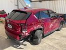 Thumbnail '8' of Mazda CX-5 GSX PTR