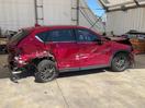 Thumbnail '9' of Mazda CX-5 GSX PTR
