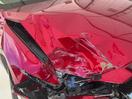 Thumbnail '10' of Mazda CX-5 GSX PTR