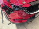 Thumbnail '11' of Mazda CX-5 GSX PTR