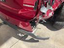 Thumbnail '12' of Mazda CX-5 GSX PTR