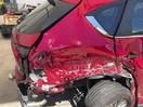 Thumbnail '14' of Mazda CX-5 GSX PTR