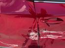 Thumbnail '17' of Mazda CX-5 GSX PTR