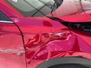 Thumbnail '19' of Mazda CX-5 GSX PTR