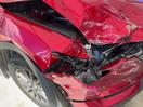 Thumbnail '20' of Mazda CX-5 GSX PTR