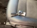 Thumbnail '21' of Mazda CX-5 GSX PTR