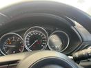 Thumbnail '23' of Mazda CX-5 GSX PTR