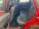 Thumbnail '25' of Mazda CX-5 GSX PTR