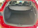 Thumbnail '26' of Mazda CX-5 GSX PTR