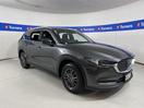 Thumbnail '1' of Mazda CX-8