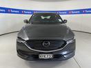 Thumbnail '2' of Mazda CX-8