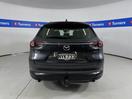 Thumbnail '6' of Mazda CX-8