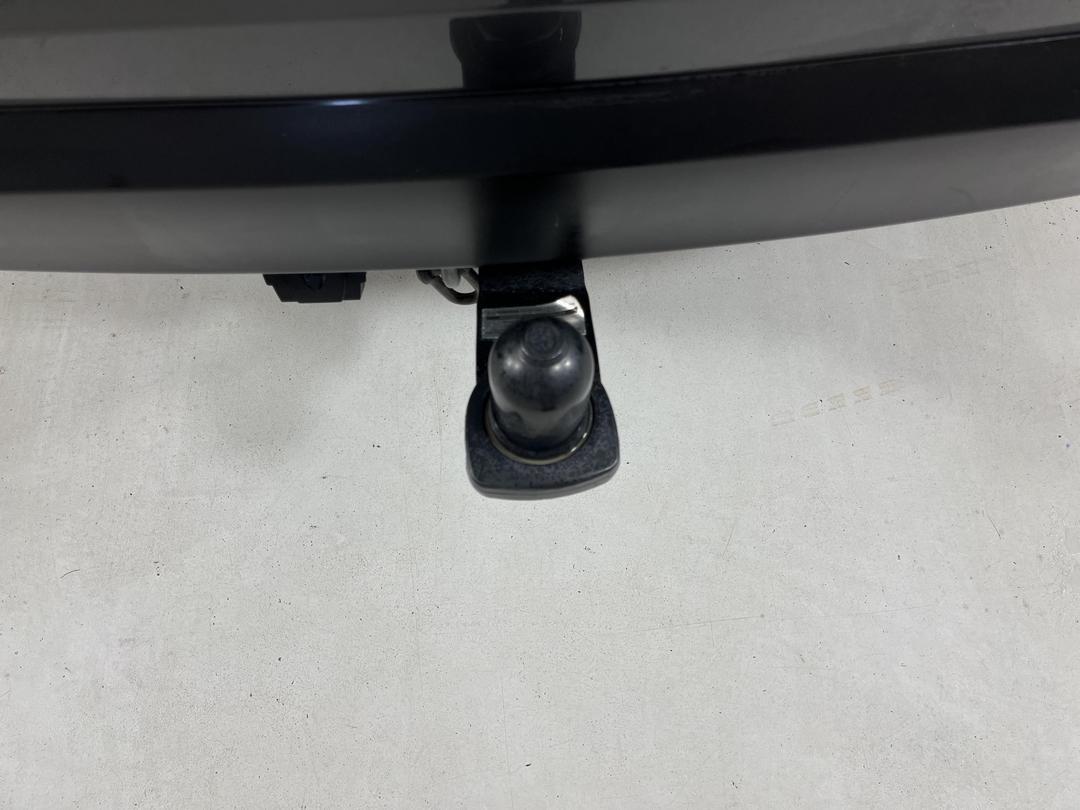 Photo '24' of Mazda CX-8