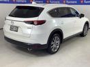 Thumbnail '7' of Mazda CX-8