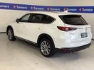 Thumbnail '5' of Mazda CX-8