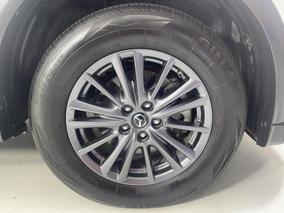 Photo '9' of Mazda CX-8