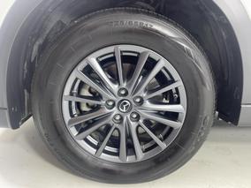 Photo '10' of Mazda CX-8