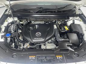 Photo '13' of Mazda CX-8