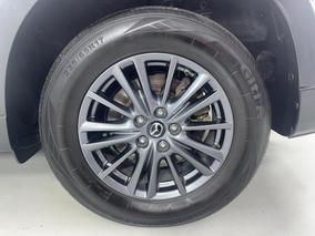 Photo '11' of Mazda CX-8
