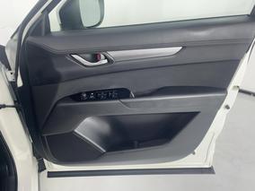 Photo '15' of Mazda CX-8