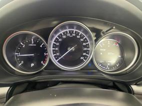 Photo '21' of Mazda CX-8