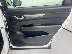 Photo '19' of Mazda CX-8