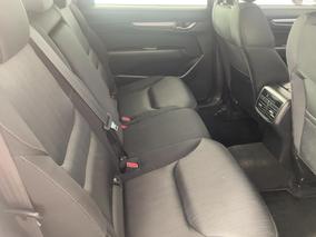 Photo '20' of Mazda CX-8