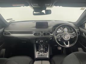 Photo '17' of Mazda CX-8