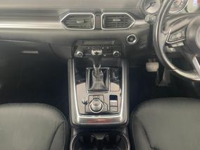 Photo '18' of Mazda CX-8