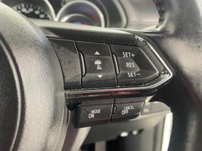 Photo '24' of Mazda CX-8