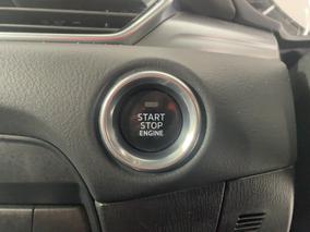 Photo '26' of Mazda CX-8