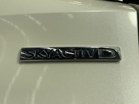 Photo '29' of Mazda CX-8