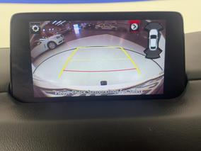 Photo '27' of Mazda CX-8