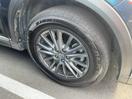 Thumbnail '7' of Mazda CX-8 GSX DSL