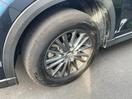 Thumbnail '8' of Mazda CX-8 GSX DSL
