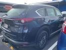 Thumbnail '6' of Mazda CX-8 GSX DSL