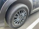 Thumbnail '10' of Mazda CX-8 GSX DSL