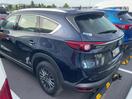 Thumbnail '5' of Mazda CX-8 GSX DSL