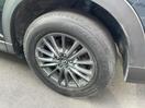 Thumbnail '4' of Mazda CX-8 GSX DSL