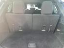 Thumbnail '9' of Mazda CX-8 GSX DSL