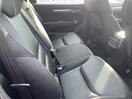 Thumbnail '17' of Mazda CX-8 GSX DSL