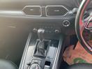 Thumbnail '15' of Mazda CX-8 GSX DSL