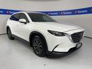 Thumbnail '1' of Mazda CX-9