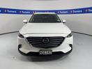 Thumbnail '2' of Mazda CX-9