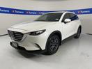 Thumbnail '4' of Mazda CX-9