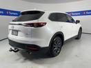 Thumbnail '7' of Mazda CX-9