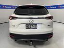 Thumbnail '6' of Mazda CX-9